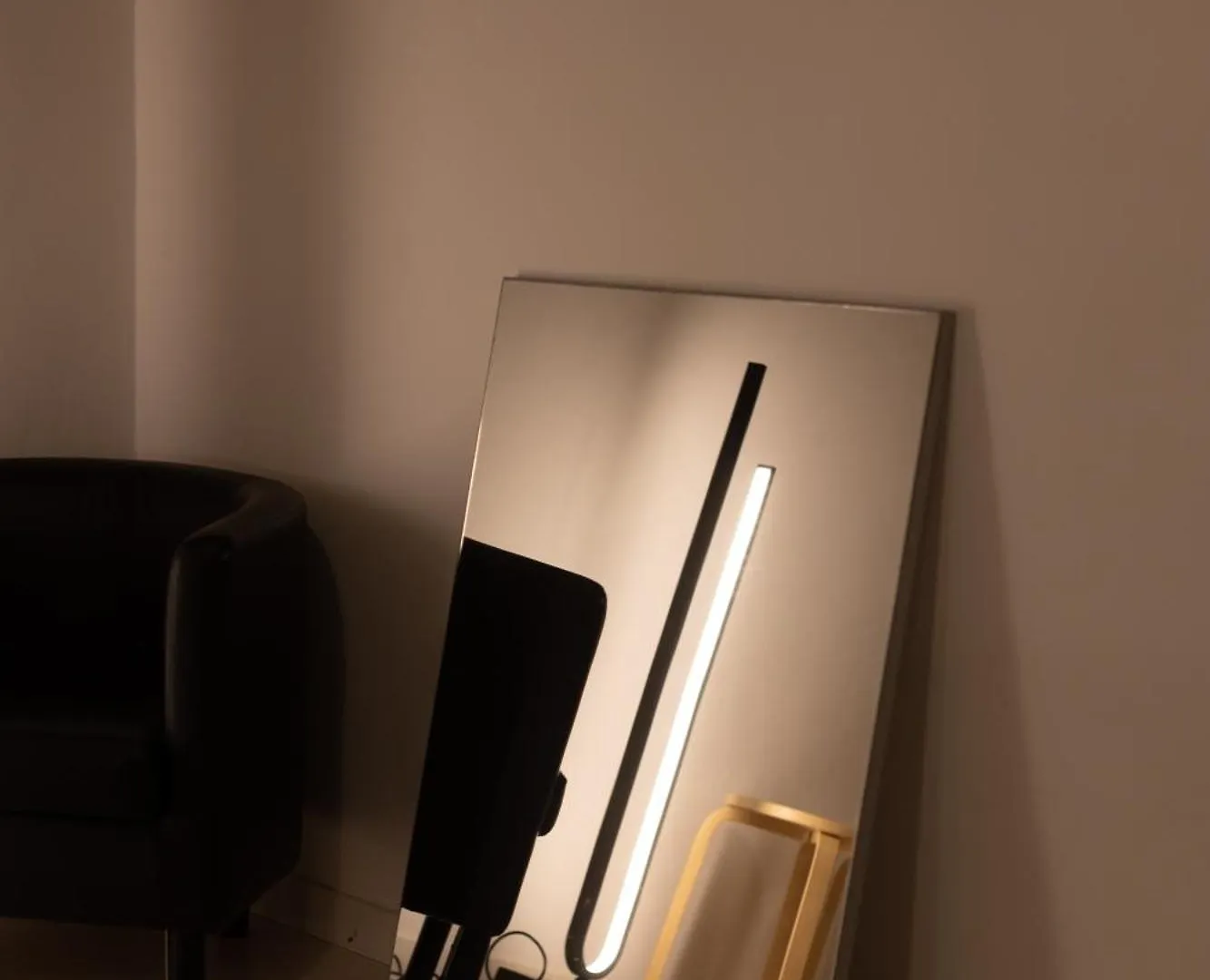 Apartment Persia Collection Colosseo Italy