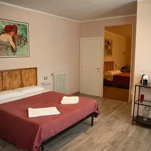 La Corte Di Aldo , Rozzano Italië
