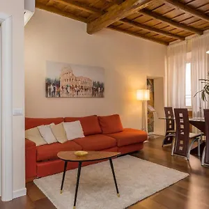 L'olimpo Di Estia Vakantiehuis