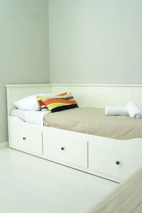 Apartamento Casa al Colosseo Holidays Roma