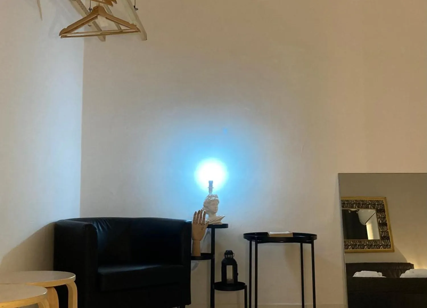 Apartment Persia Collection Colosseo